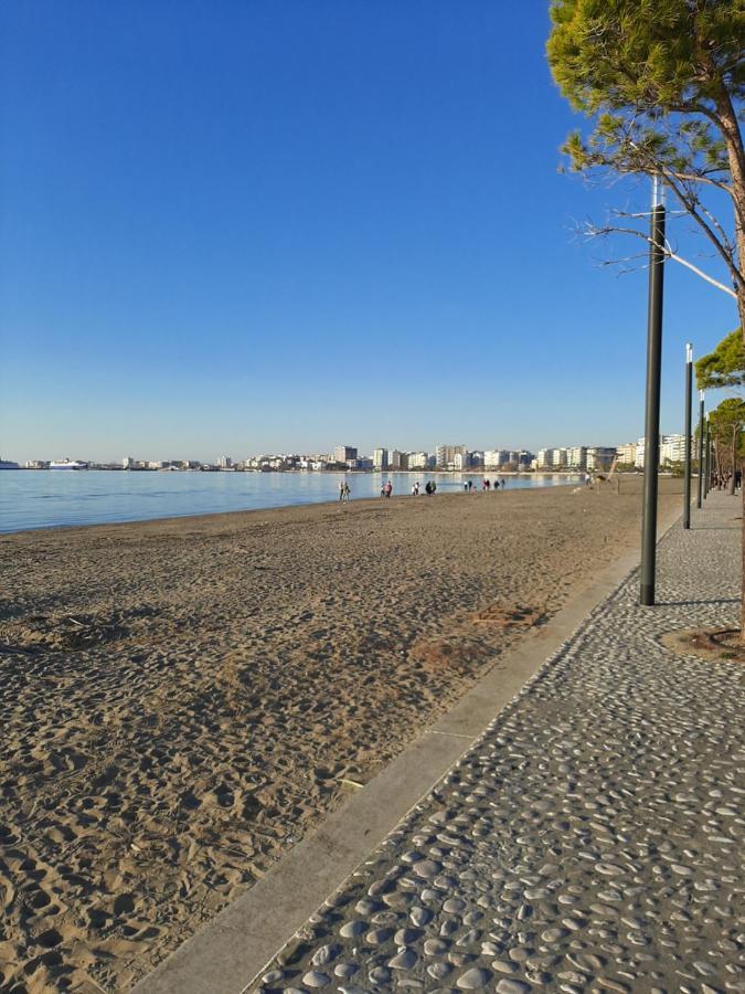 Beton *