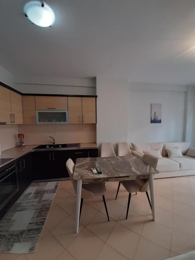 Beton Apartamento *