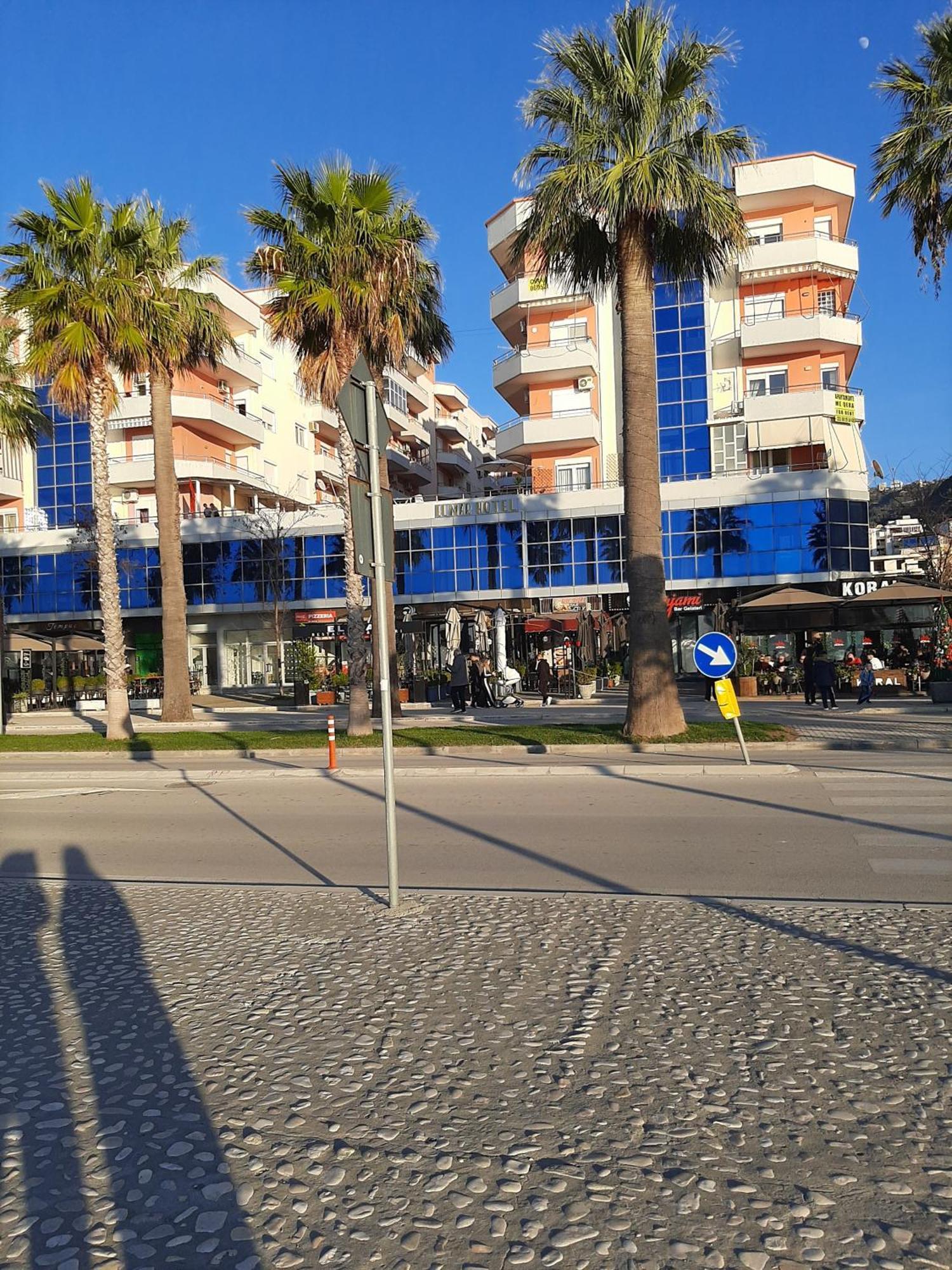 Beton
